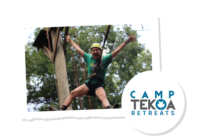 camp tekoa retreats 4